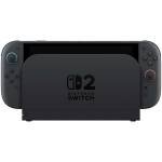 Nintendo Switch 2 + Mario Kart World + Donkey Kong Bananza – Image 5